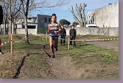 Begles 15.12.13 01 499 * 679 x 453 * (178KB)